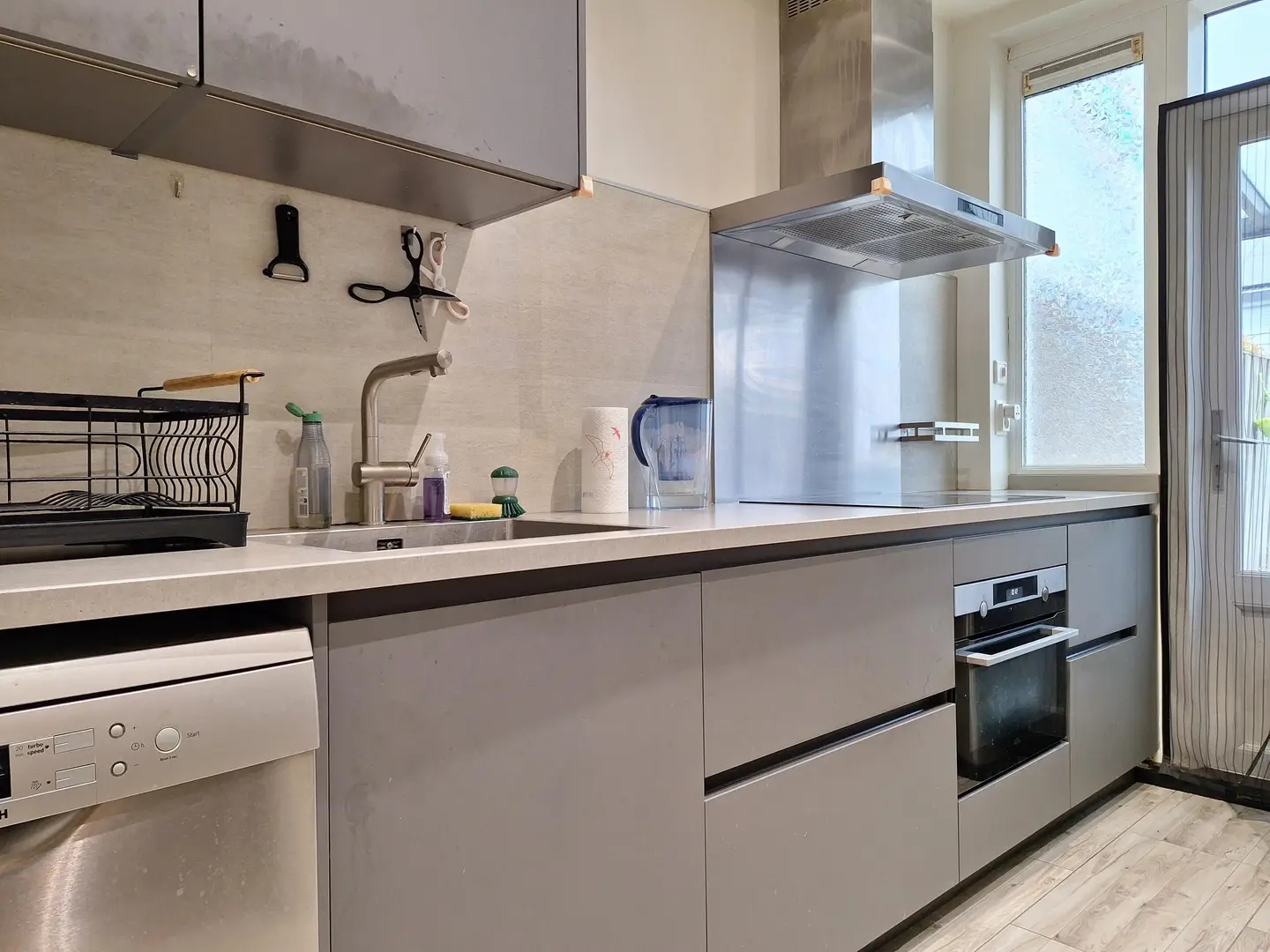 Foto #5 Huurwoning Dr Cuyperslaan Eindhoven