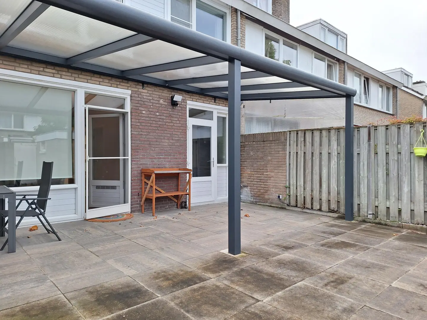 Foto #10 Huurwoning Dr Cuyperslaan Eindhoven