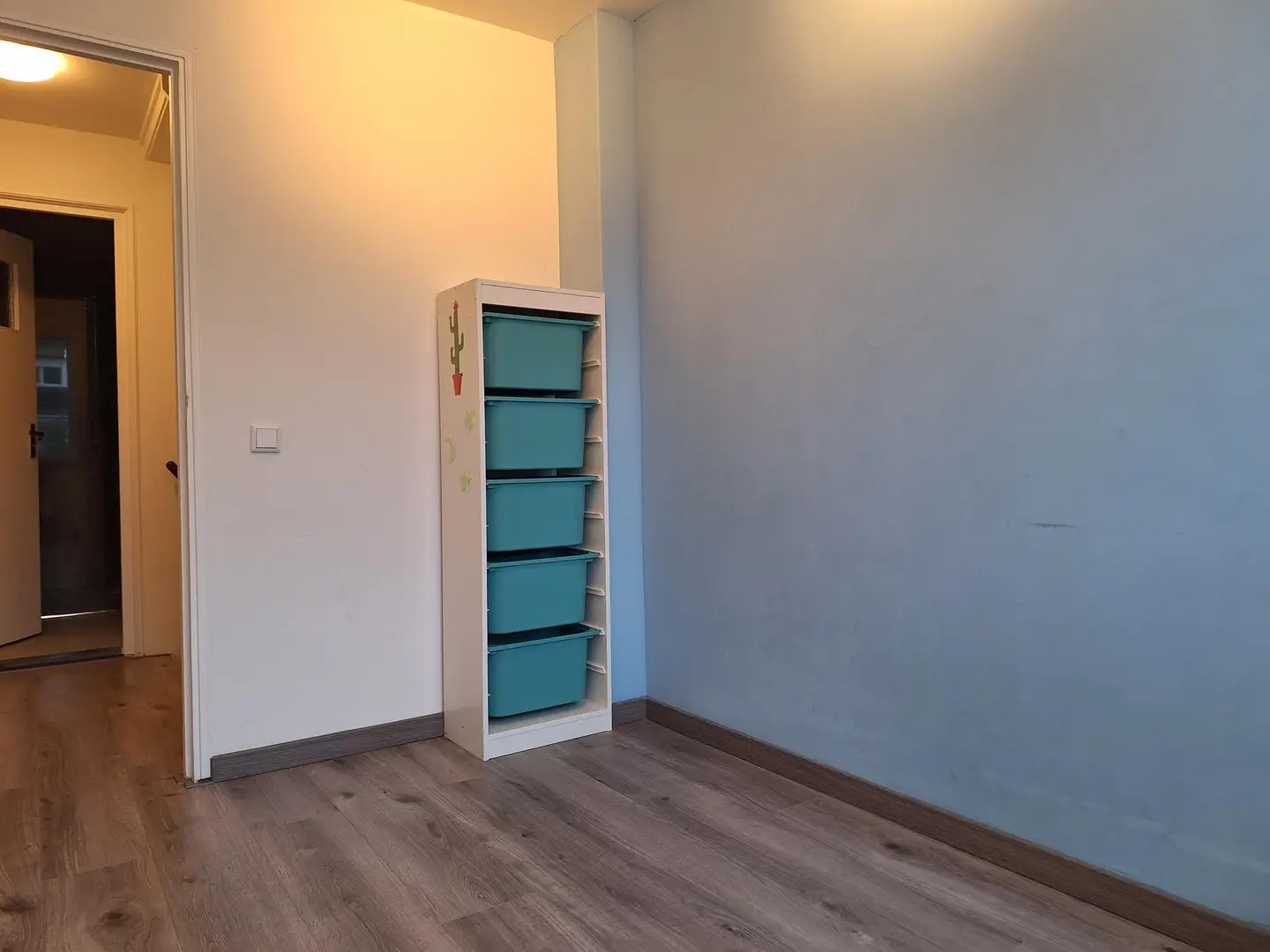 Foto #12 Huurwoning Dr Cuyperslaan Eindhoven