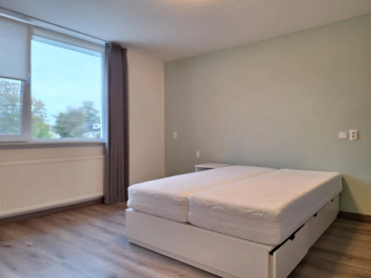 Foto #13 Huurwoning Dr Cuyperslaan Eindhoven