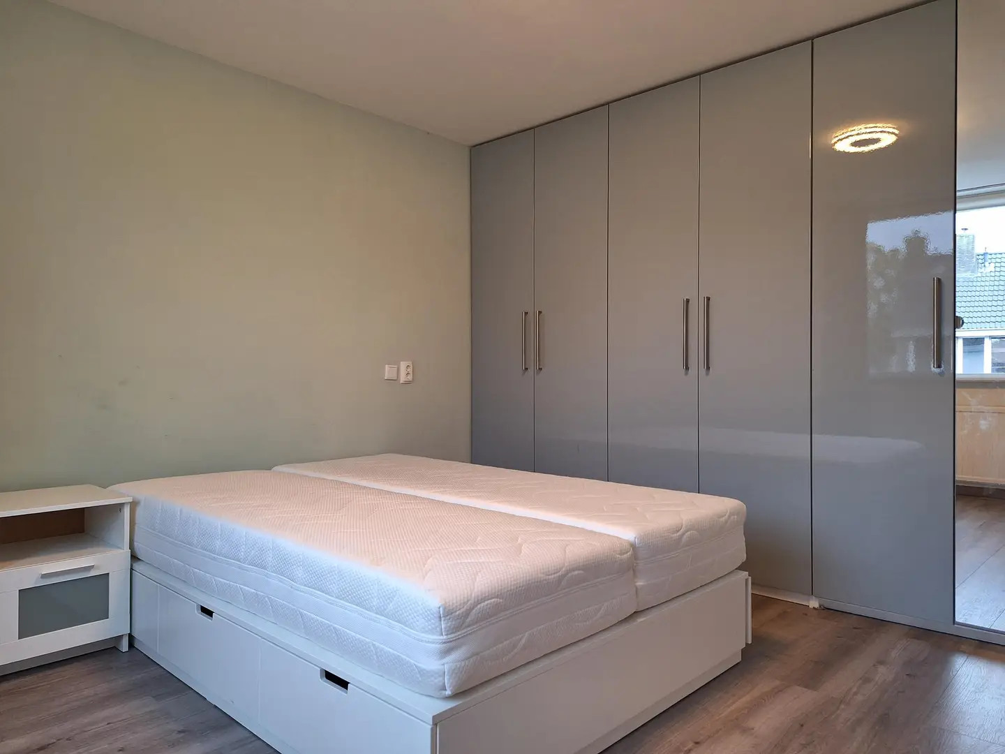 Foto #14 Huurwoning Dr Cuyperslaan Eindhoven