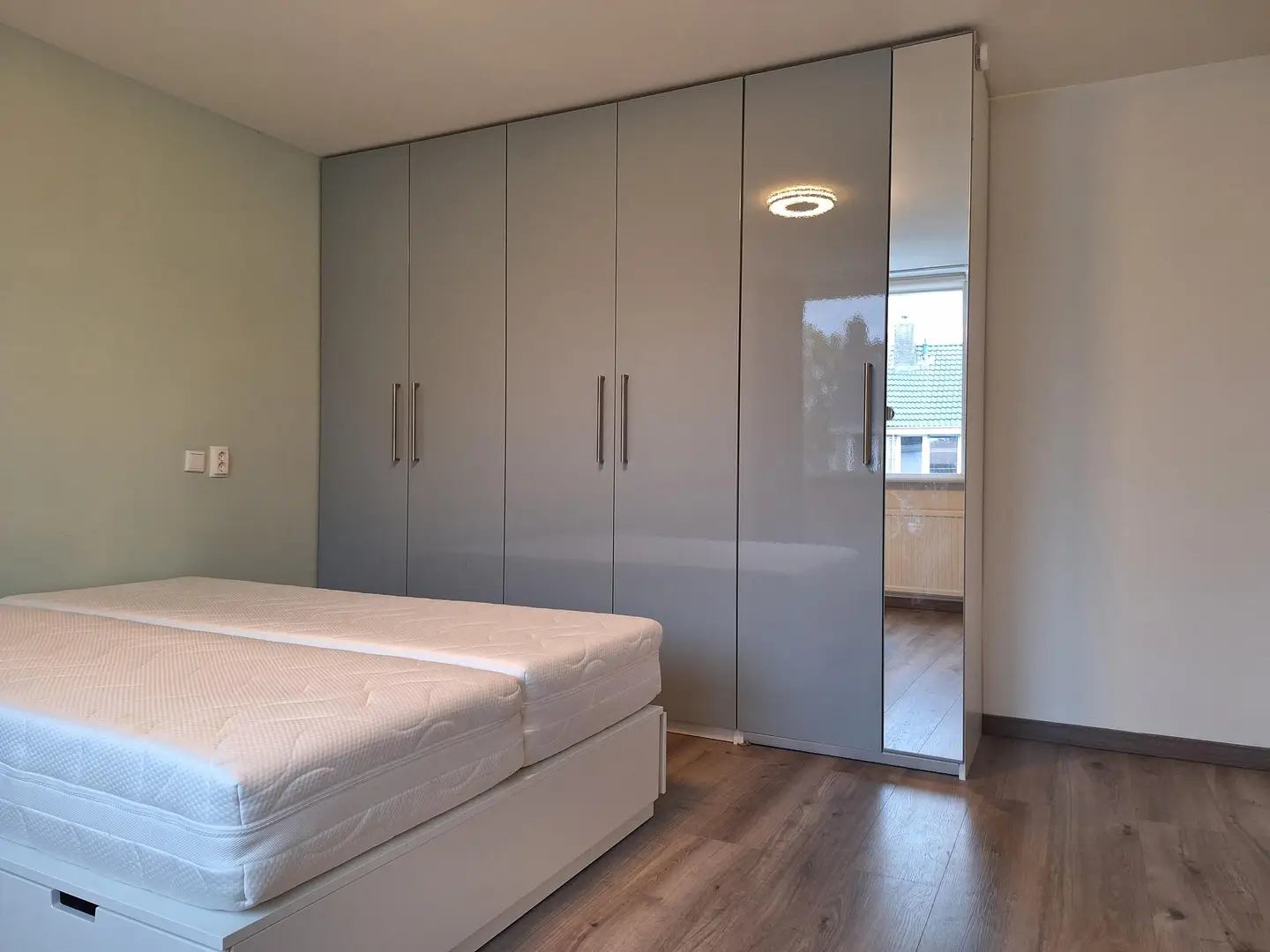 Foto #15 Huurwoning Dr Cuyperslaan Eindhoven