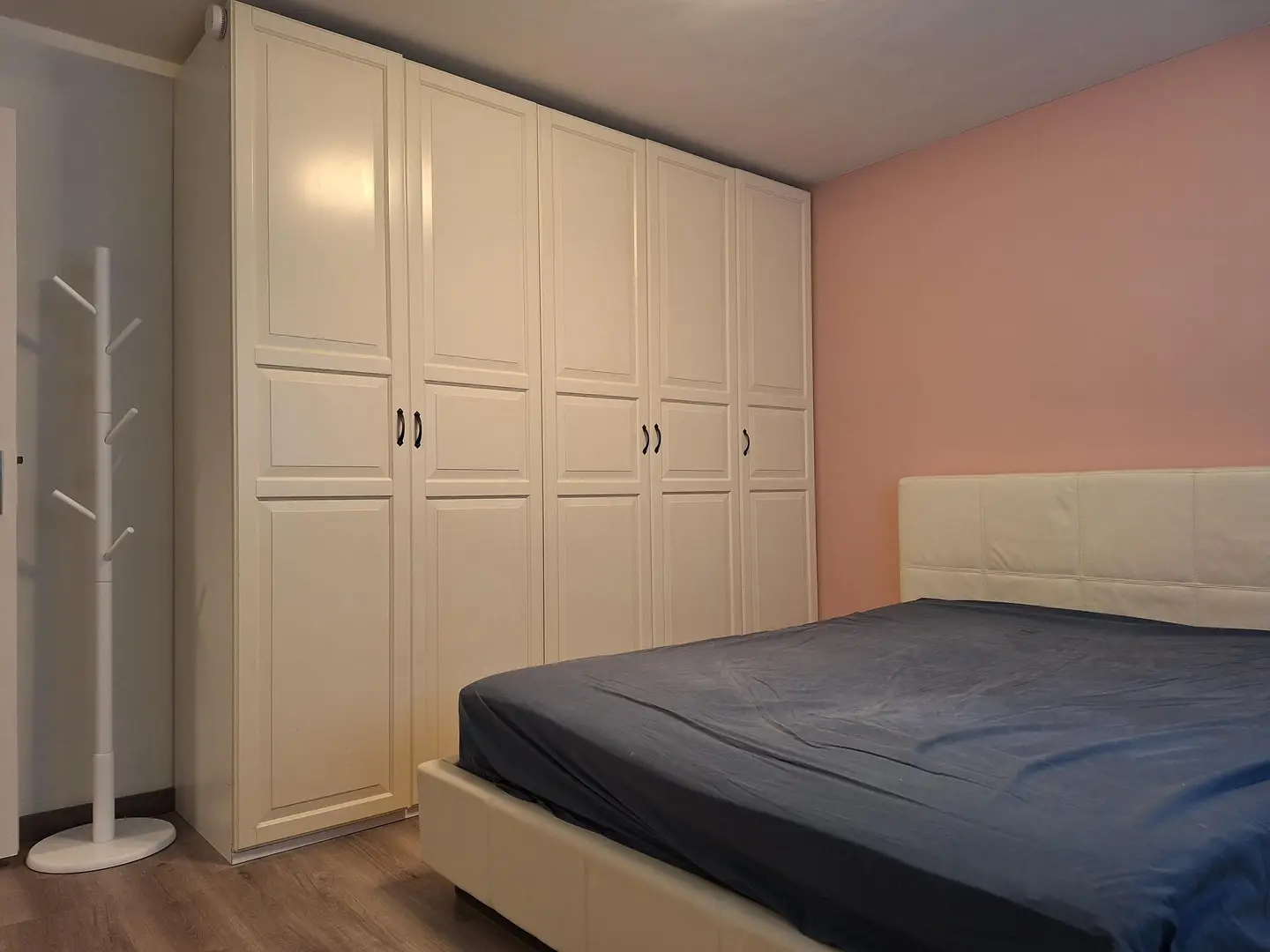 Foto #17 Huurwoning Dr Cuyperslaan Eindhoven