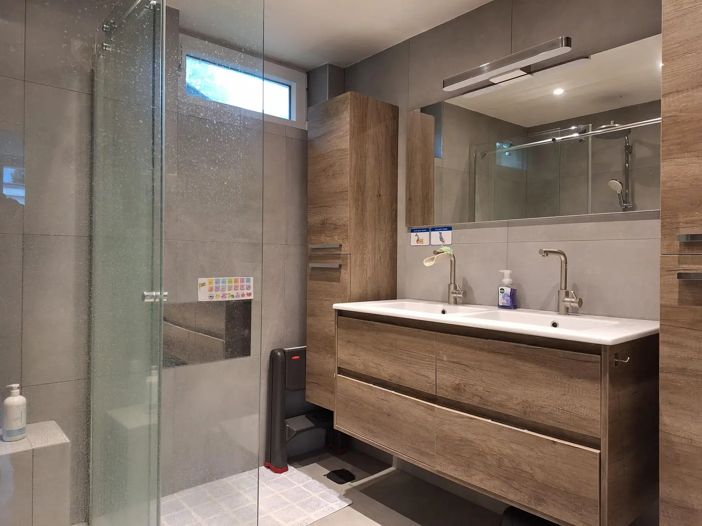 Foto #18 Huurwoning Dr Cuyperslaan Eindhoven