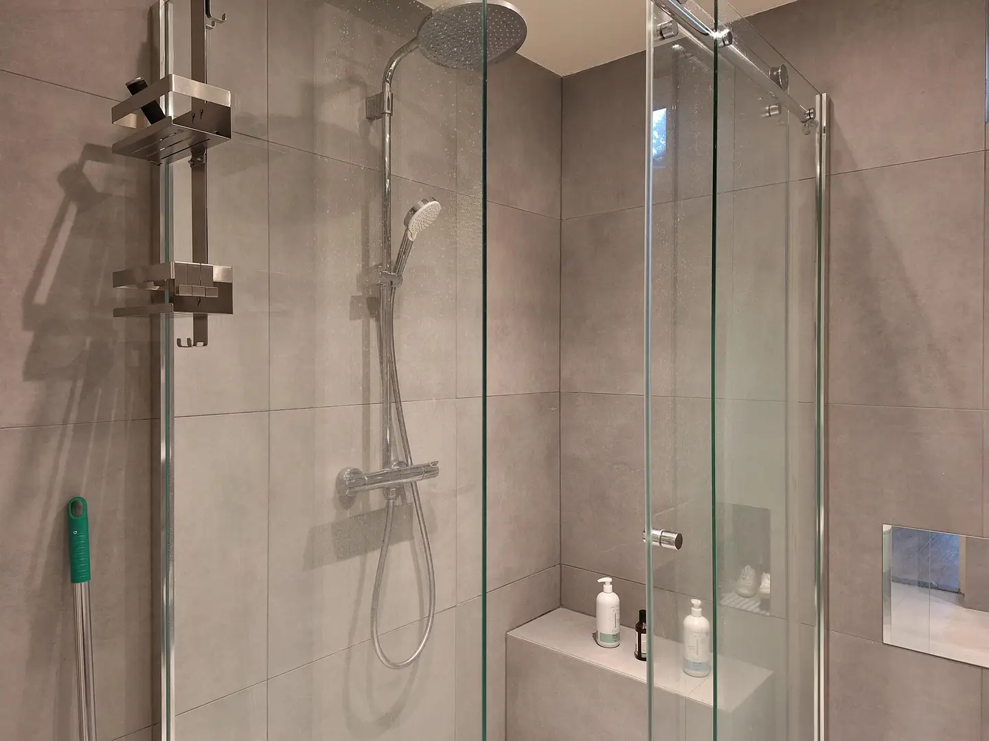 Foto #19 Huurwoning Dr Cuyperslaan Eindhoven