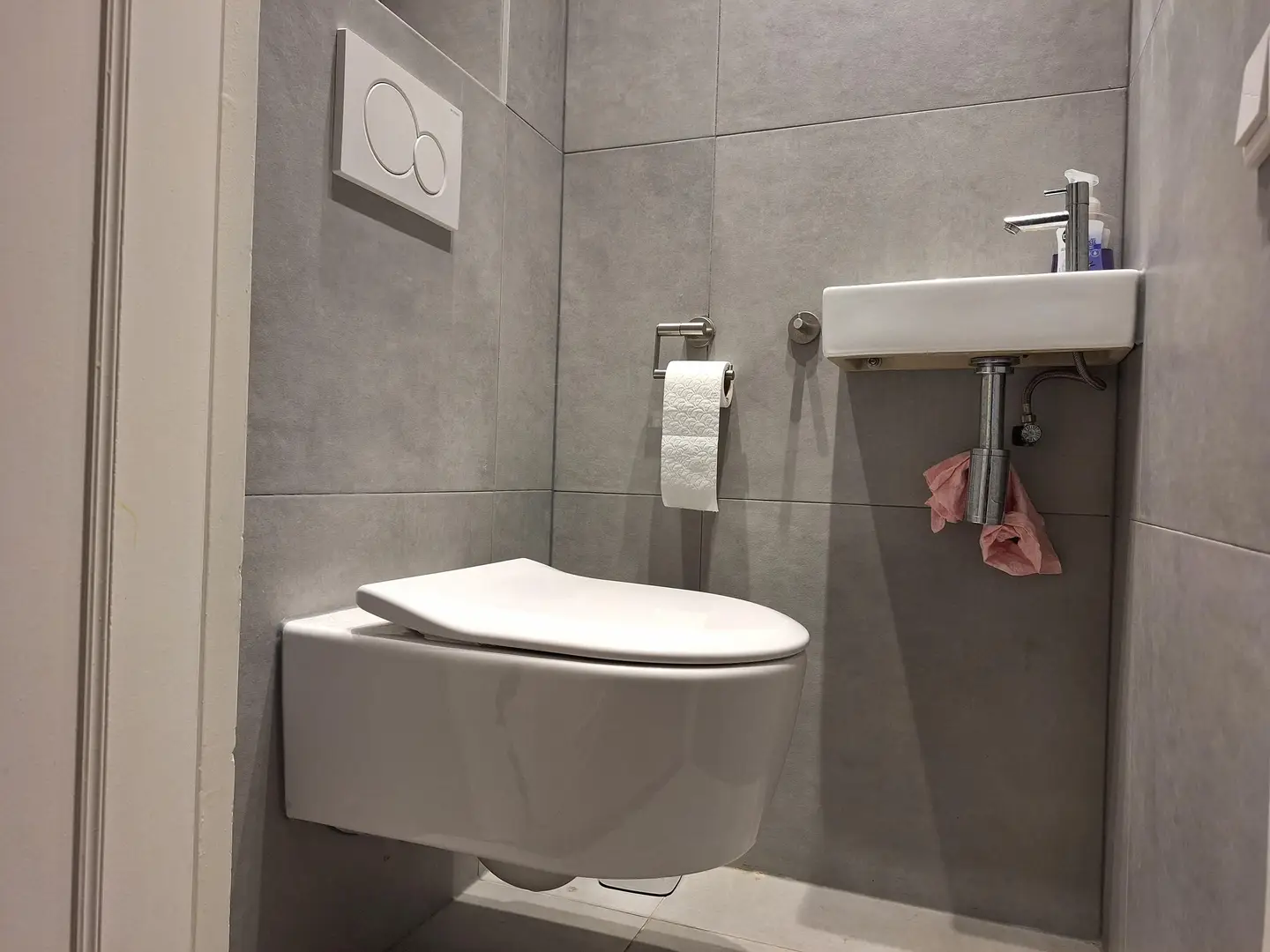 Foto #20 Huurwoning Dr Cuyperslaan Eindhoven