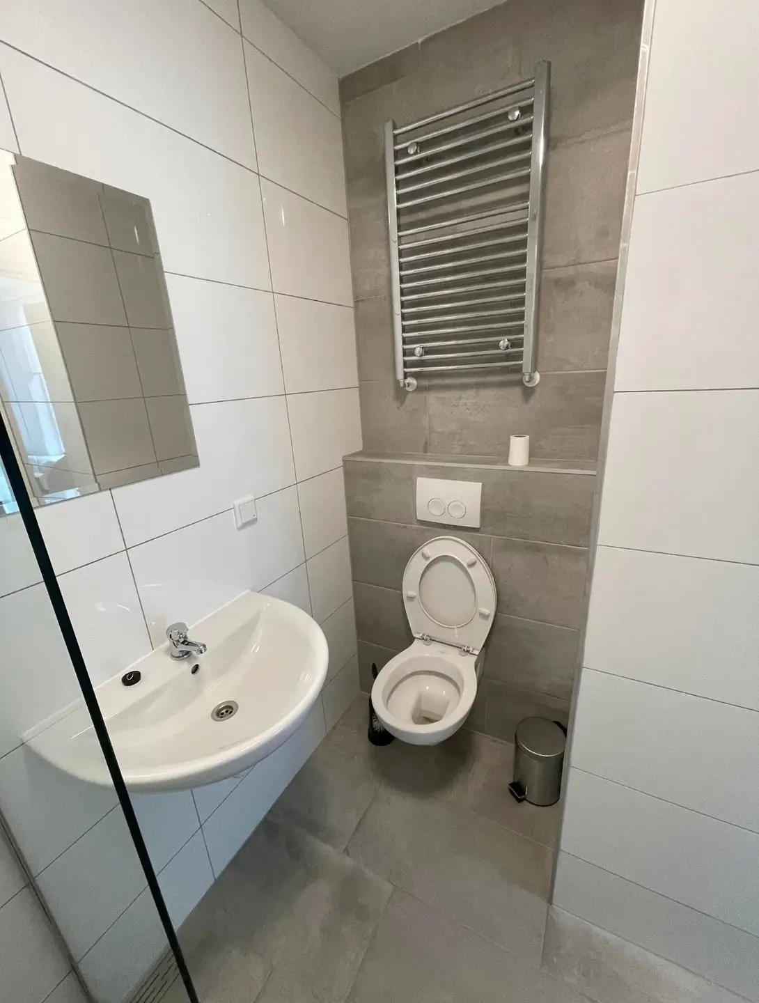 Foto #7 Kamer Ribbeltsweg Enschede