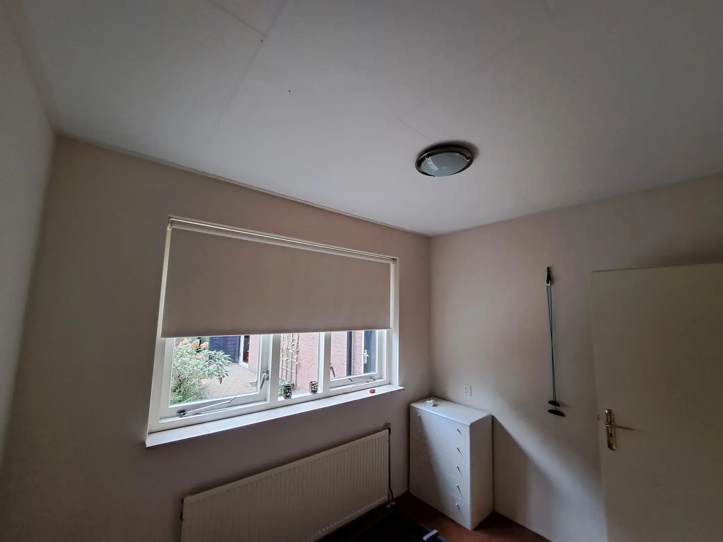 Foto #6 Huurwoning De Kweek Lunteren
