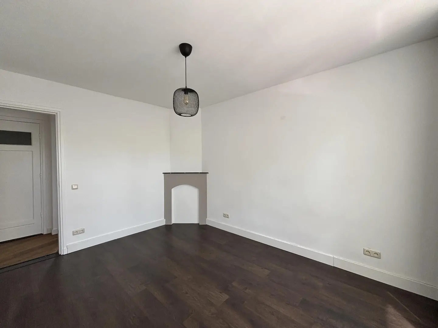 Foto #7 Appartement Burgemeester Ceulenstraat Maastricht