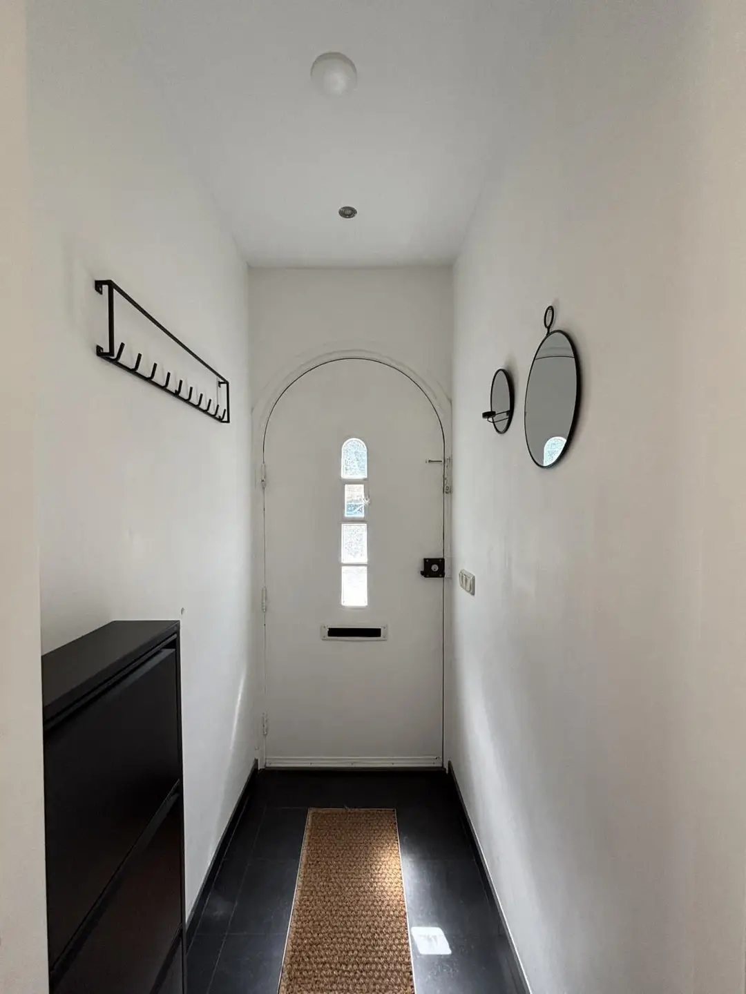 Foto #8 Appartement Burgemeester Ceulenstraat Maastricht