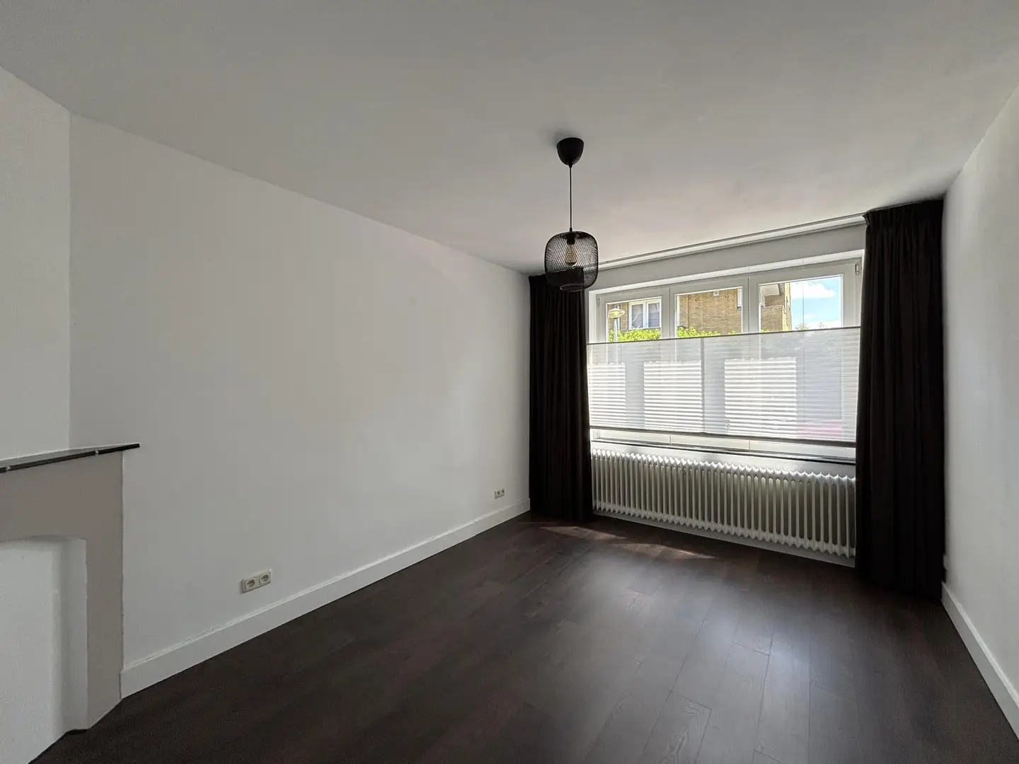 Foto #13 Appartement Burgemeester Ceulenstraat Maastricht