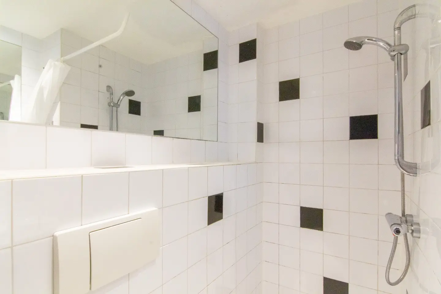 Foto #16 Studio Willem Buytewechstraat Rotterdam