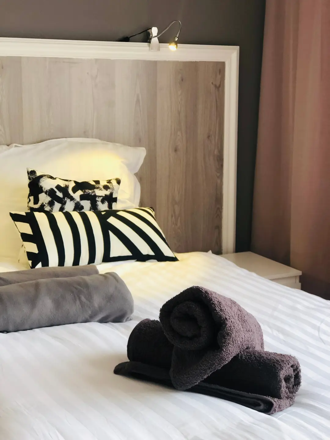 Foto #1 Kamer Edisonstraat Eindhoven