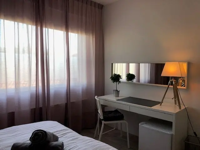 Foto #5 Kamer Edisonstraat Eindhoven