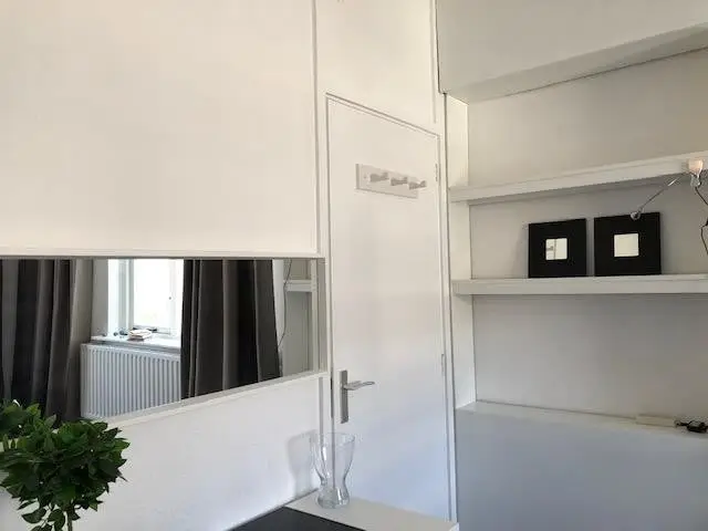 Foto #13 Kamer Edisonstraat Eindhoven