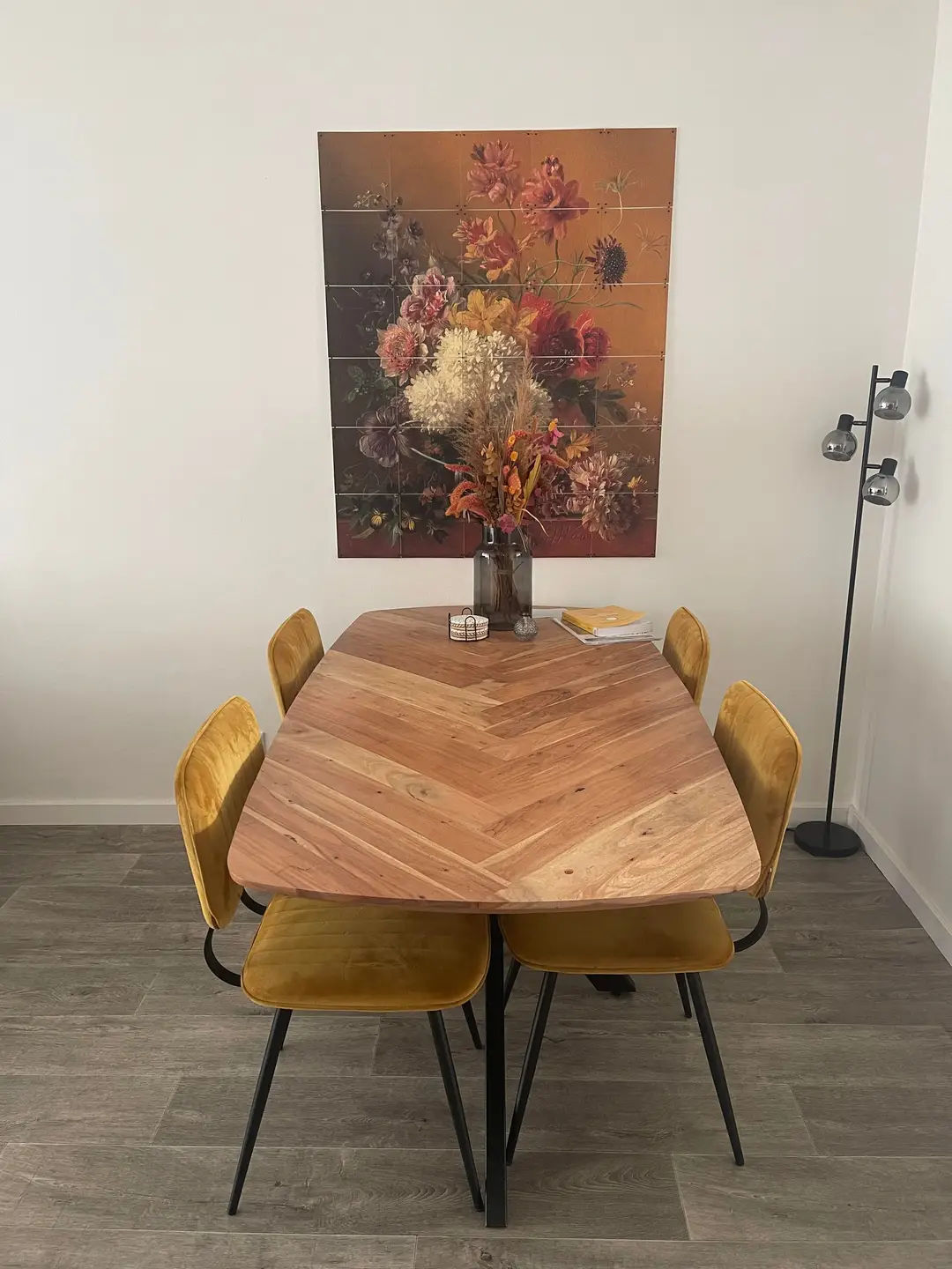 Foto #4 Appartement Eisenhowerstraat Sittard