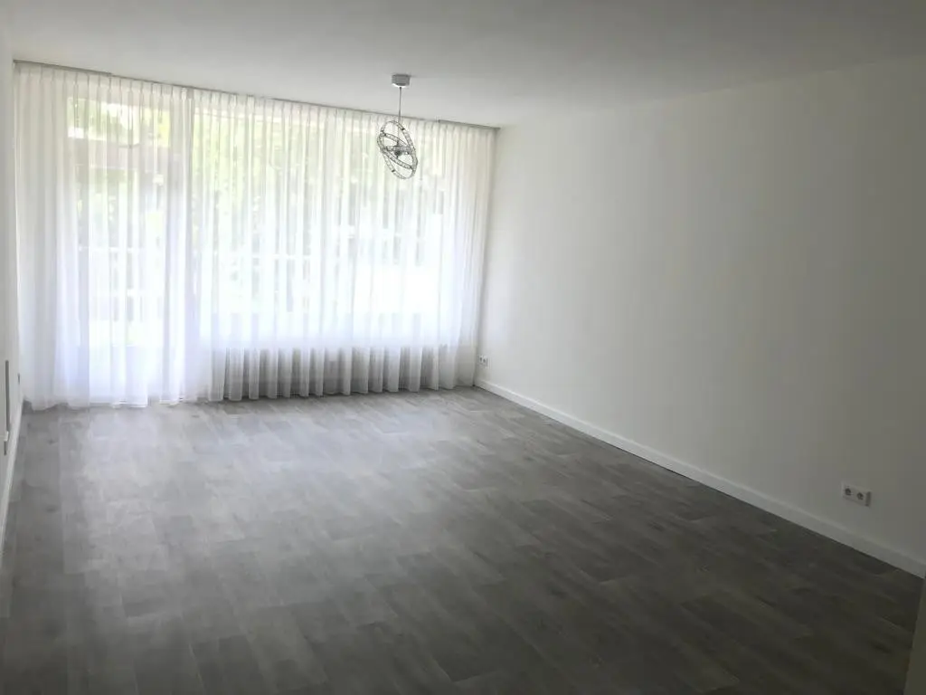 Foto #8 Appartement Eisenhowerstraat Sittard