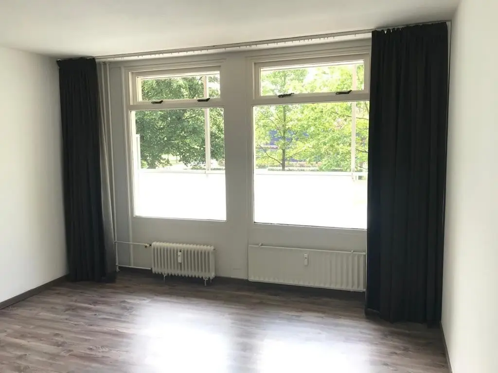 Foto #9 Appartement Eisenhowerstraat Sittard