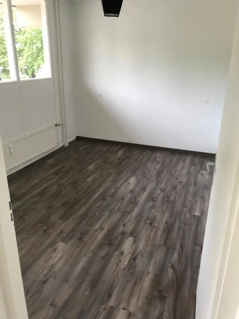 Foto #10 Appartement Eisenhowerstraat Sittard