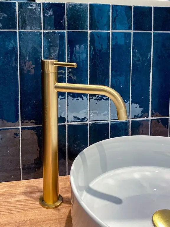 Foto #18 Appartement Van Oldenbarneveldtplein Amsterdam