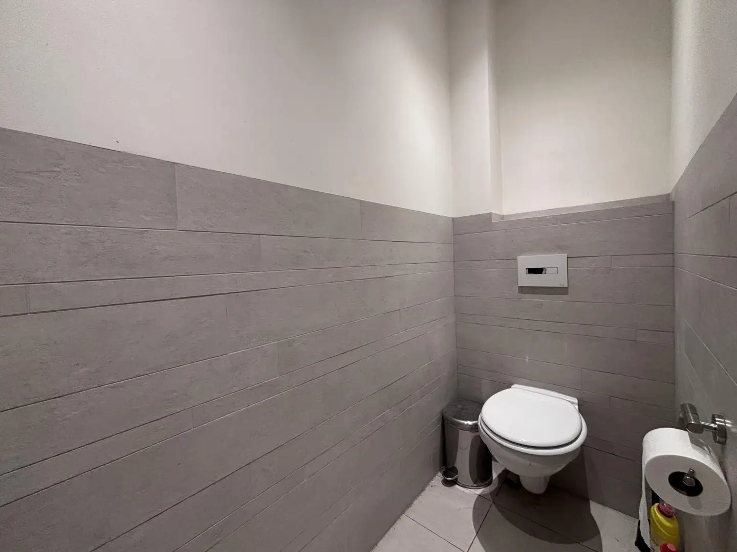 Foto #4 Appartement Grote Gracht Maastricht
