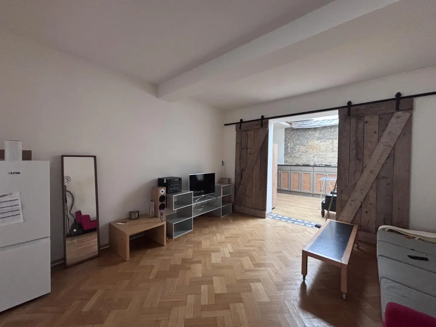 Foto #8 Appartement Grote Gracht Maastricht