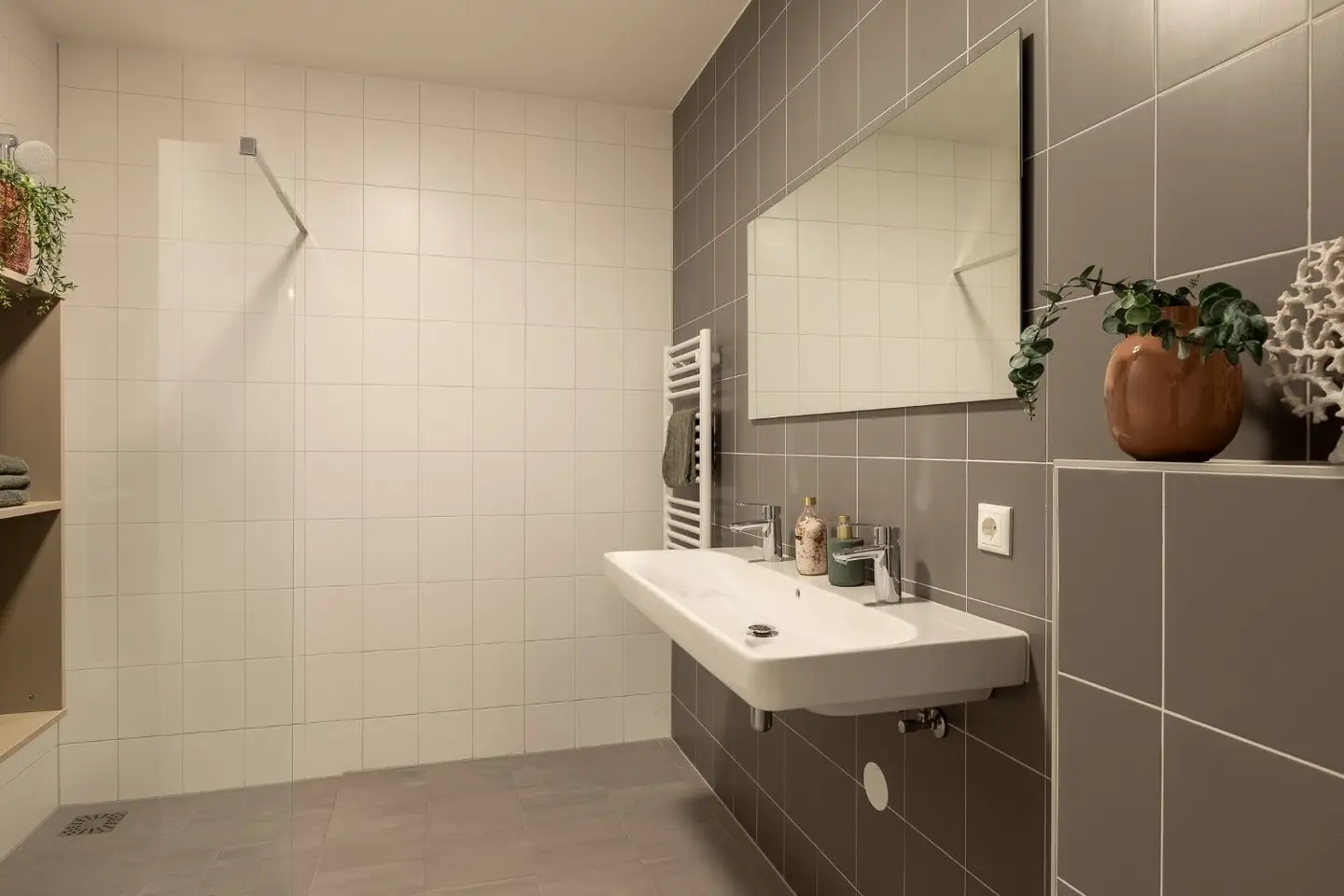 Foto #9 Appartement G.H. Betzweg Rotterdam