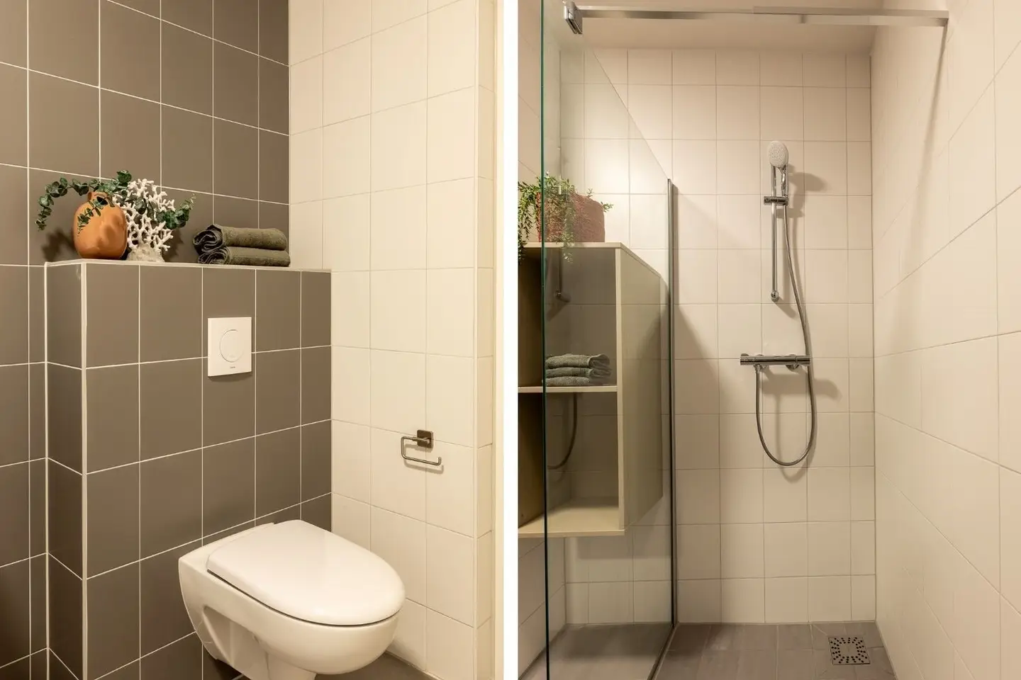 Foto #10 Appartement G.H. Betzweg Rotterdam