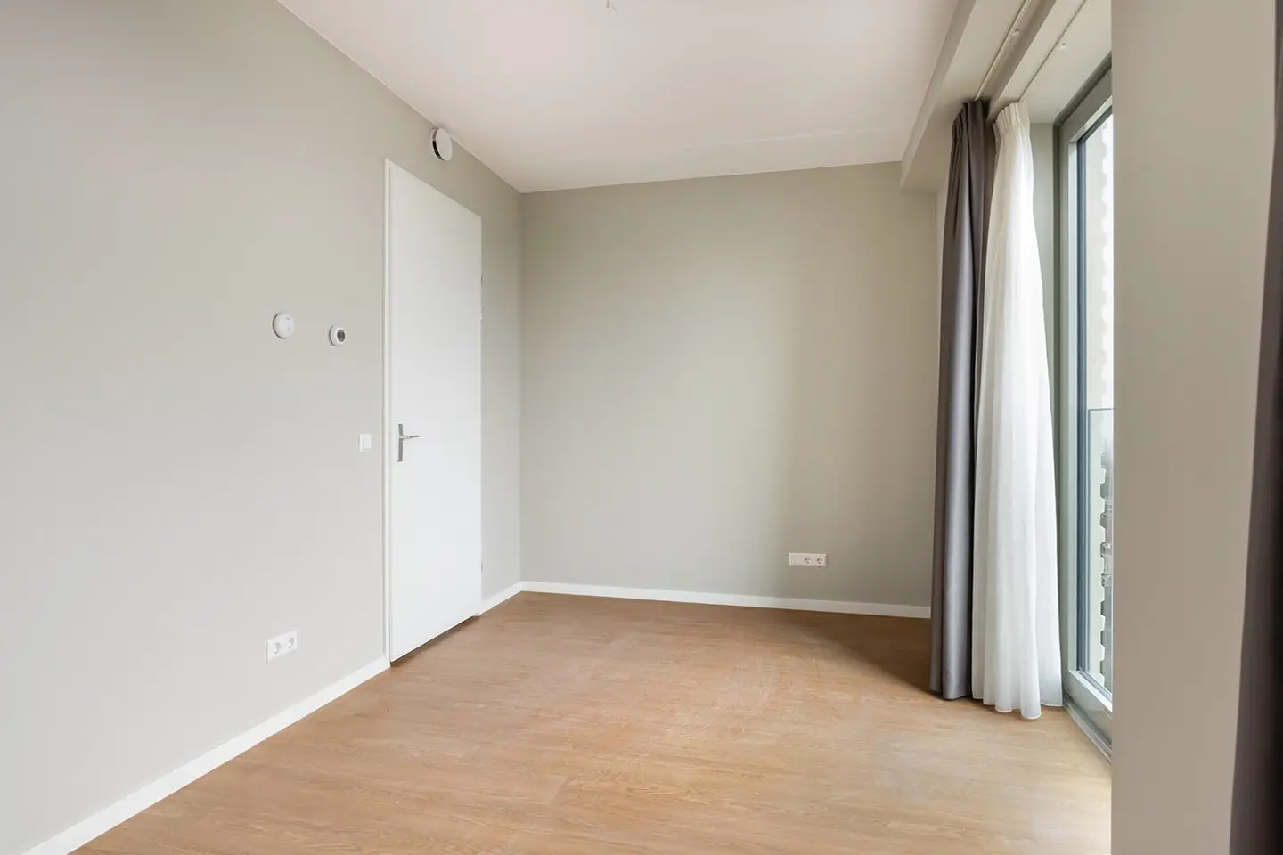 Foto #9 Appartement Engelandlaan Zoetermeer
