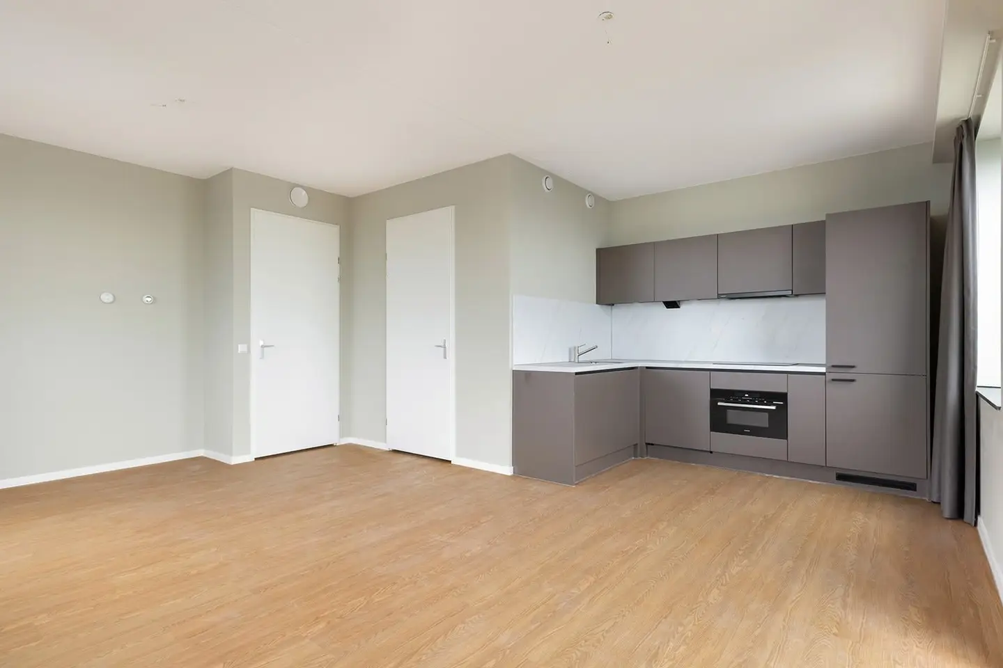 Foto #3 Studio Engelandlaan Zoetermeer