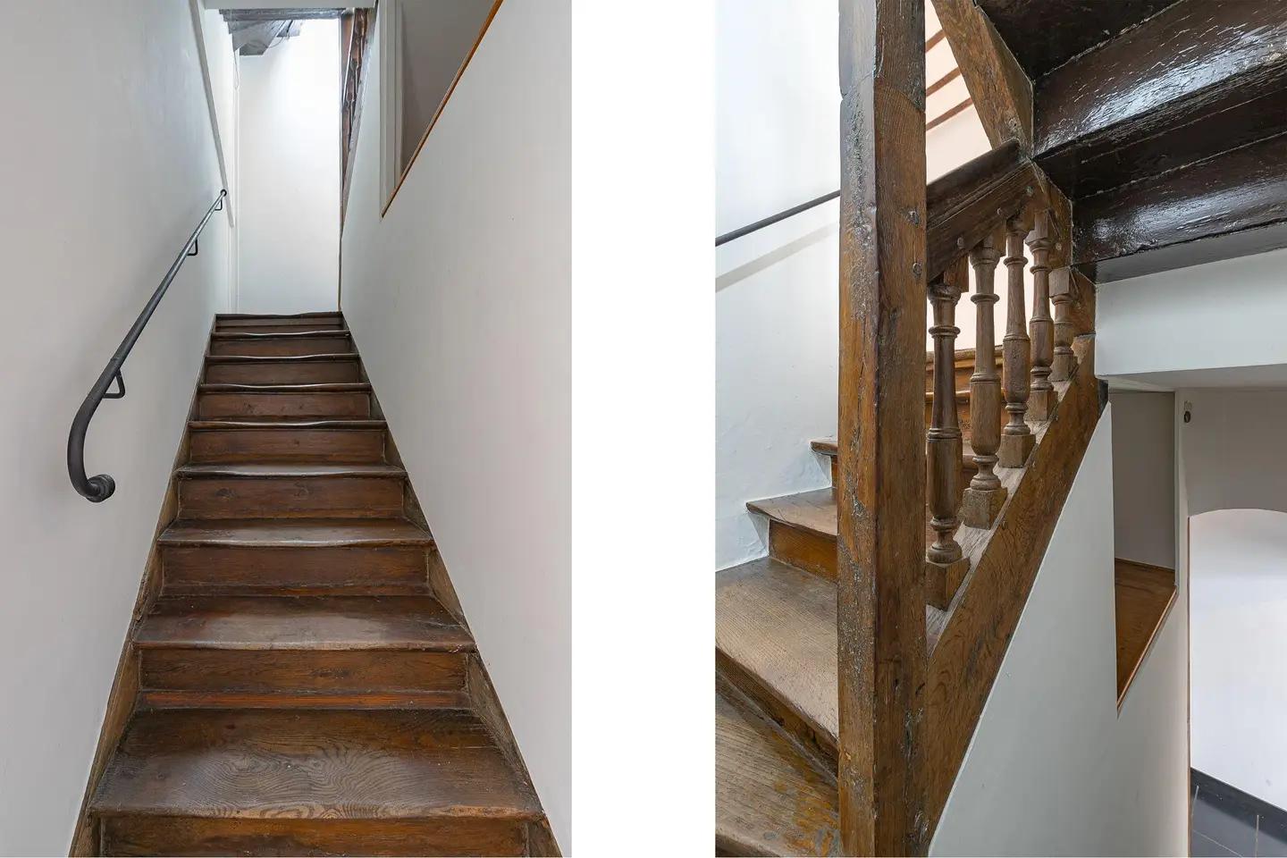 Foto #6 Huurwoning Brusselsestraat Maastricht