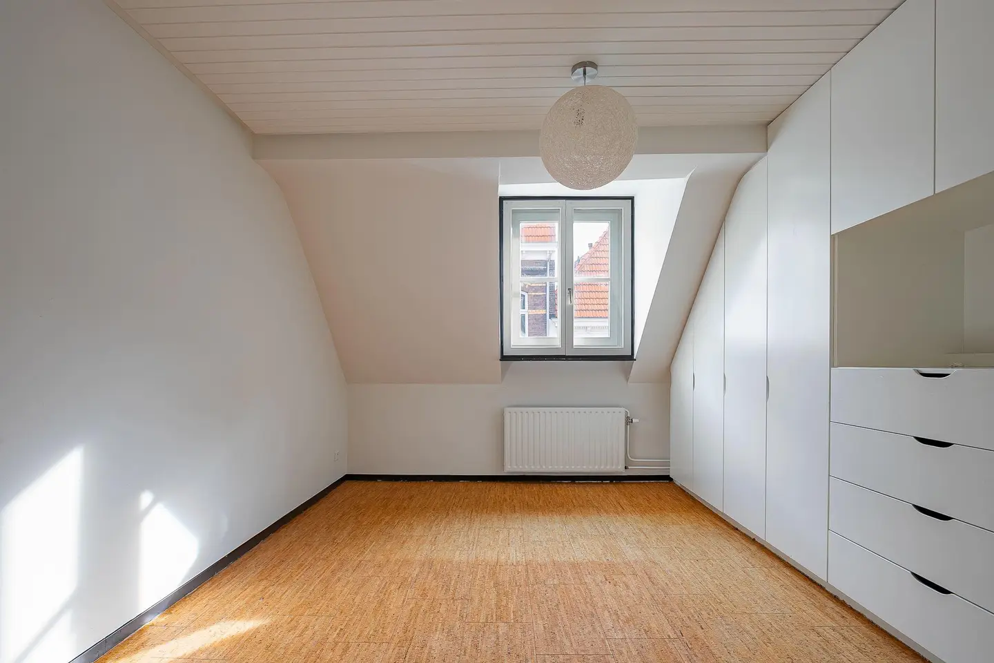 Foto #10 Huurwoning Brusselsestraat Maastricht