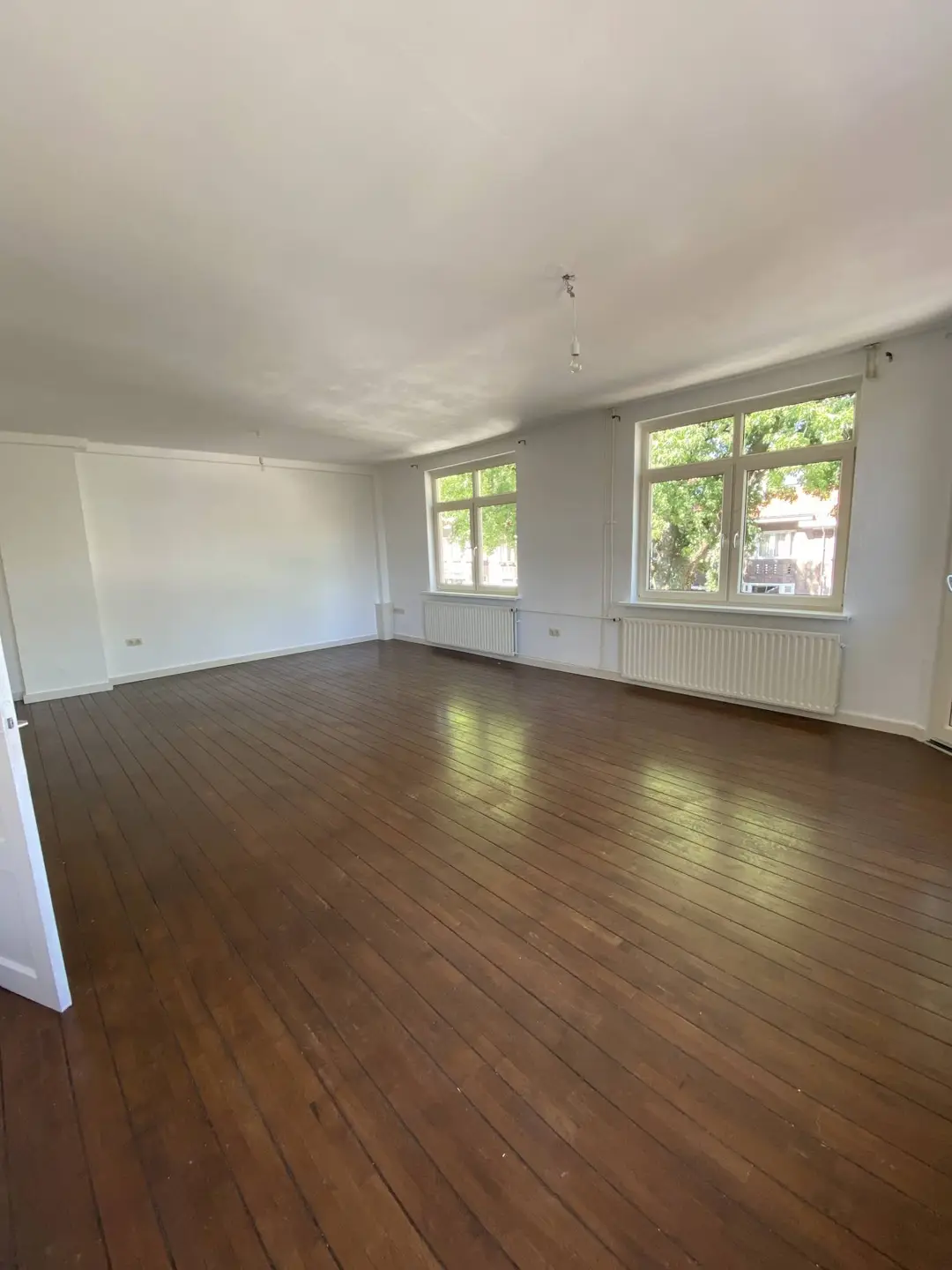 Foto #2 Appartement Alpenroosstraat Eindhoven