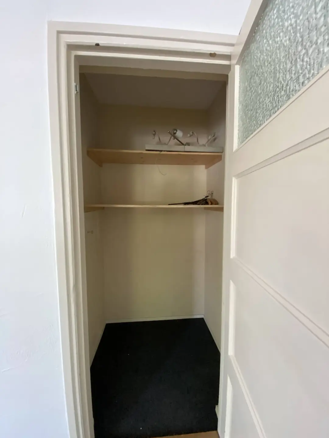 Foto #3 Appartement Alpenroosstraat Eindhoven