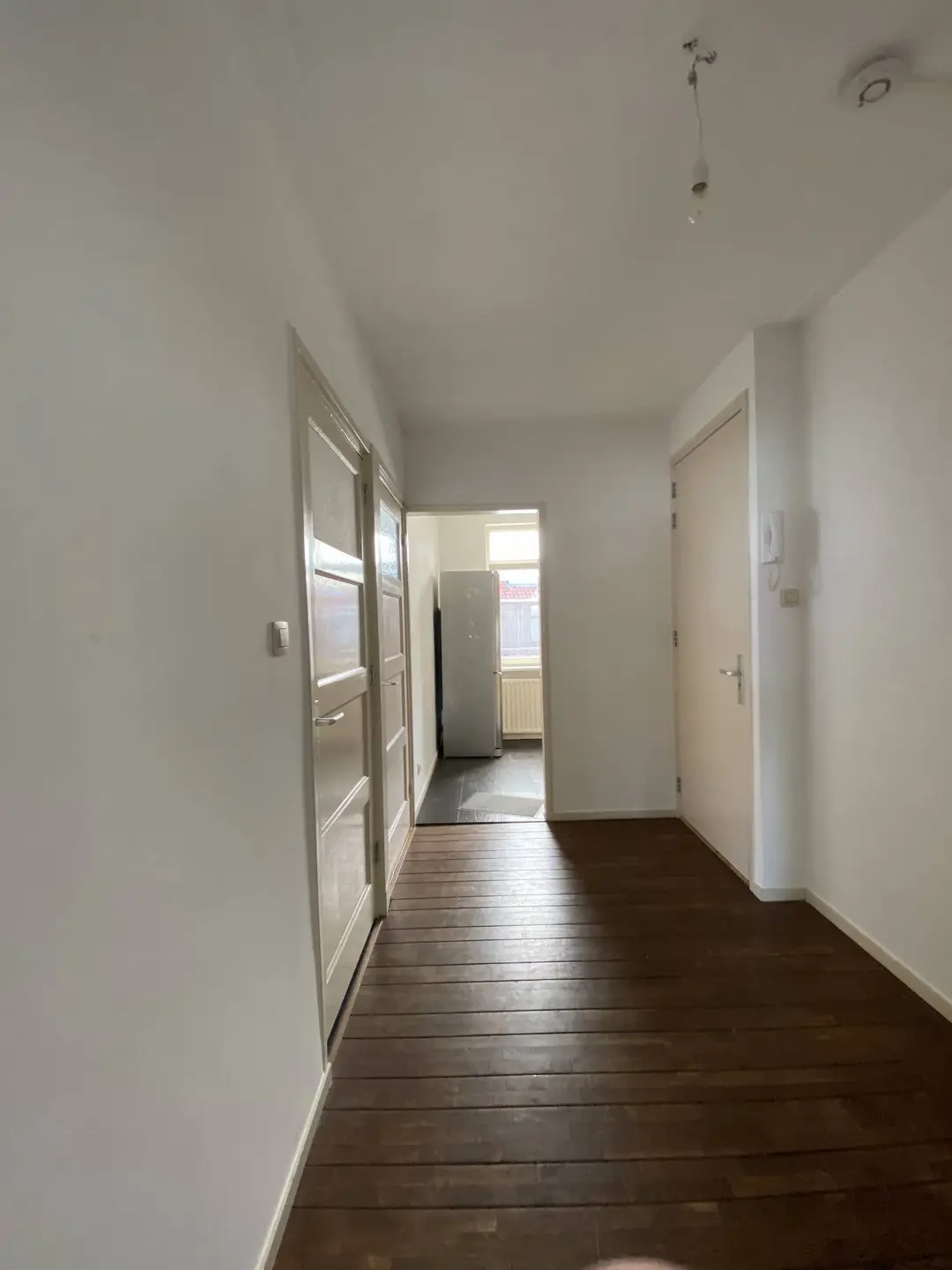 Foto #6 Appartement Alpenroosstraat Eindhoven
