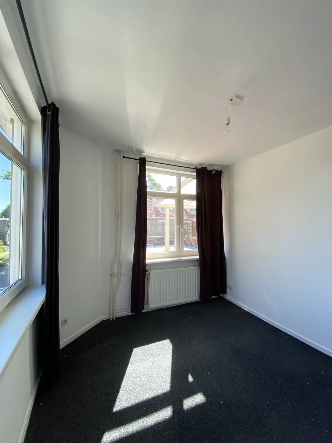 Foto #8 Appartement Alpenroosstraat Eindhoven