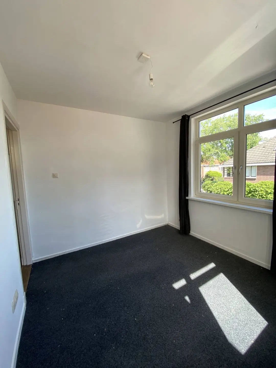 Foto #9 Appartement Alpenroosstraat Eindhoven