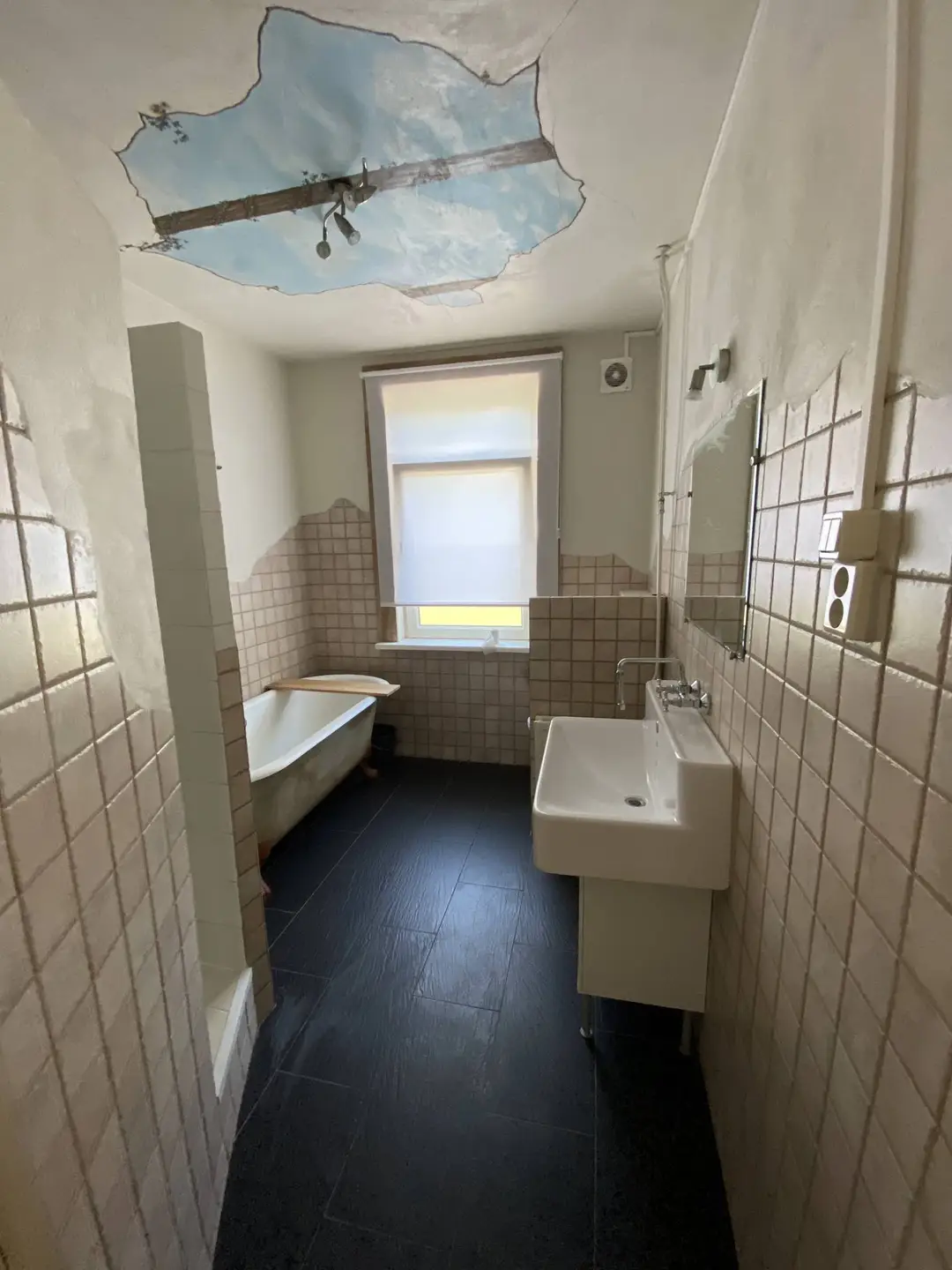 Foto #10 Appartement Alpenroosstraat Eindhoven