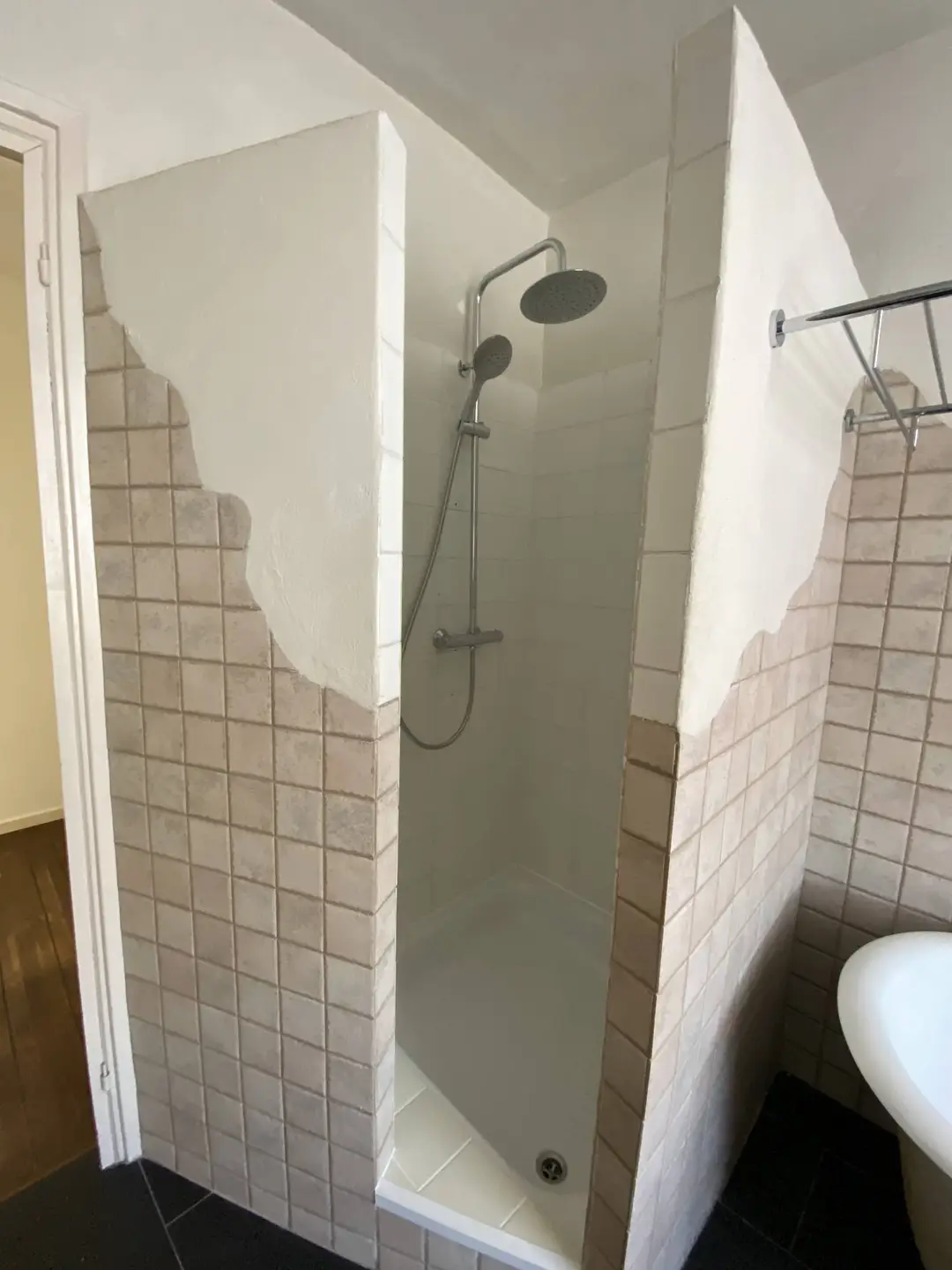 Foto #11 Appartement Alpenroosstraat Eindhoven