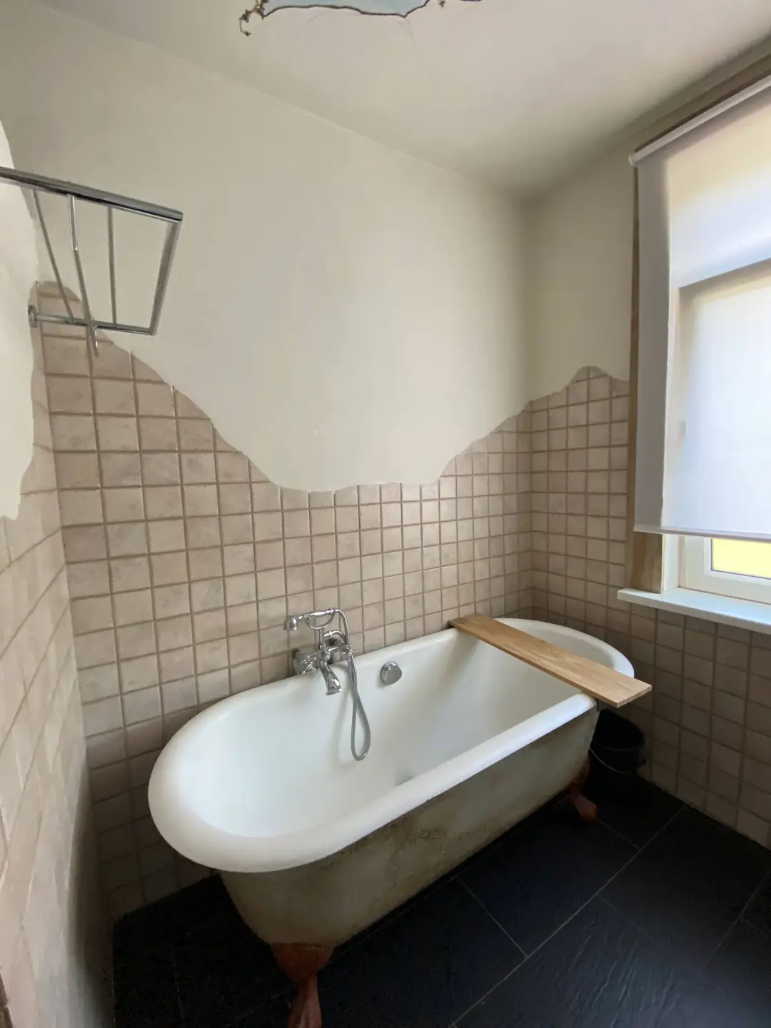 Foto #12 Appartement Alpenroosstraat Eindhoven