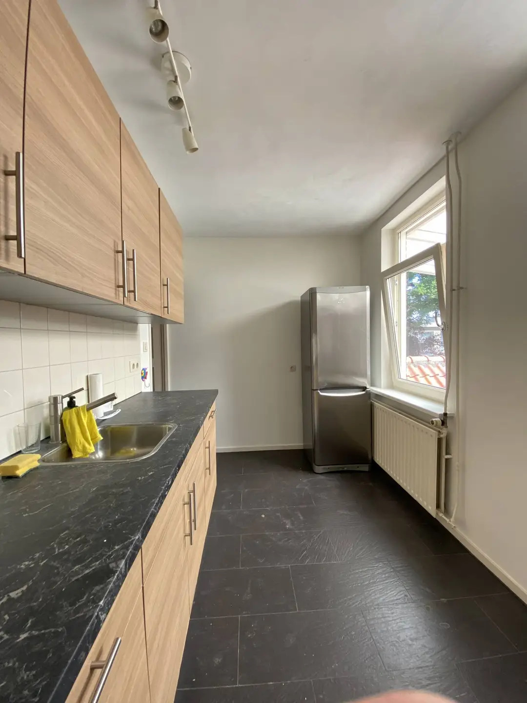 Foto #14 Appartement Alpenroosstraat Eindhoven
