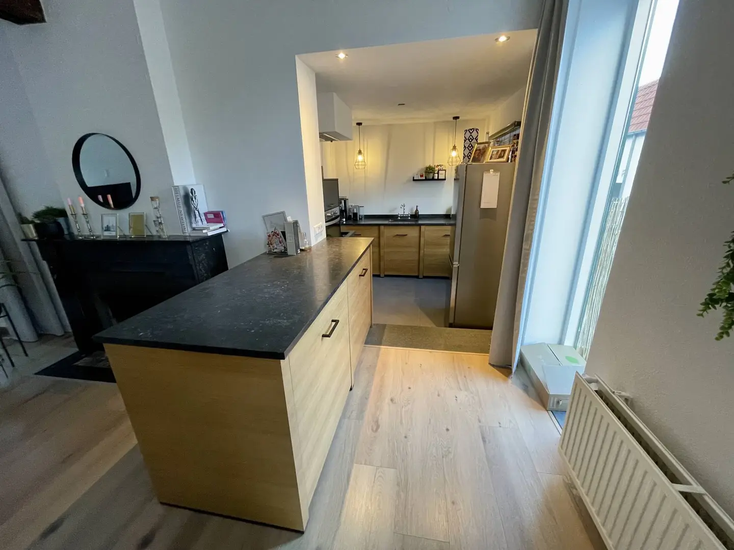 Foto #5 Appartement Engelenhof Sittard