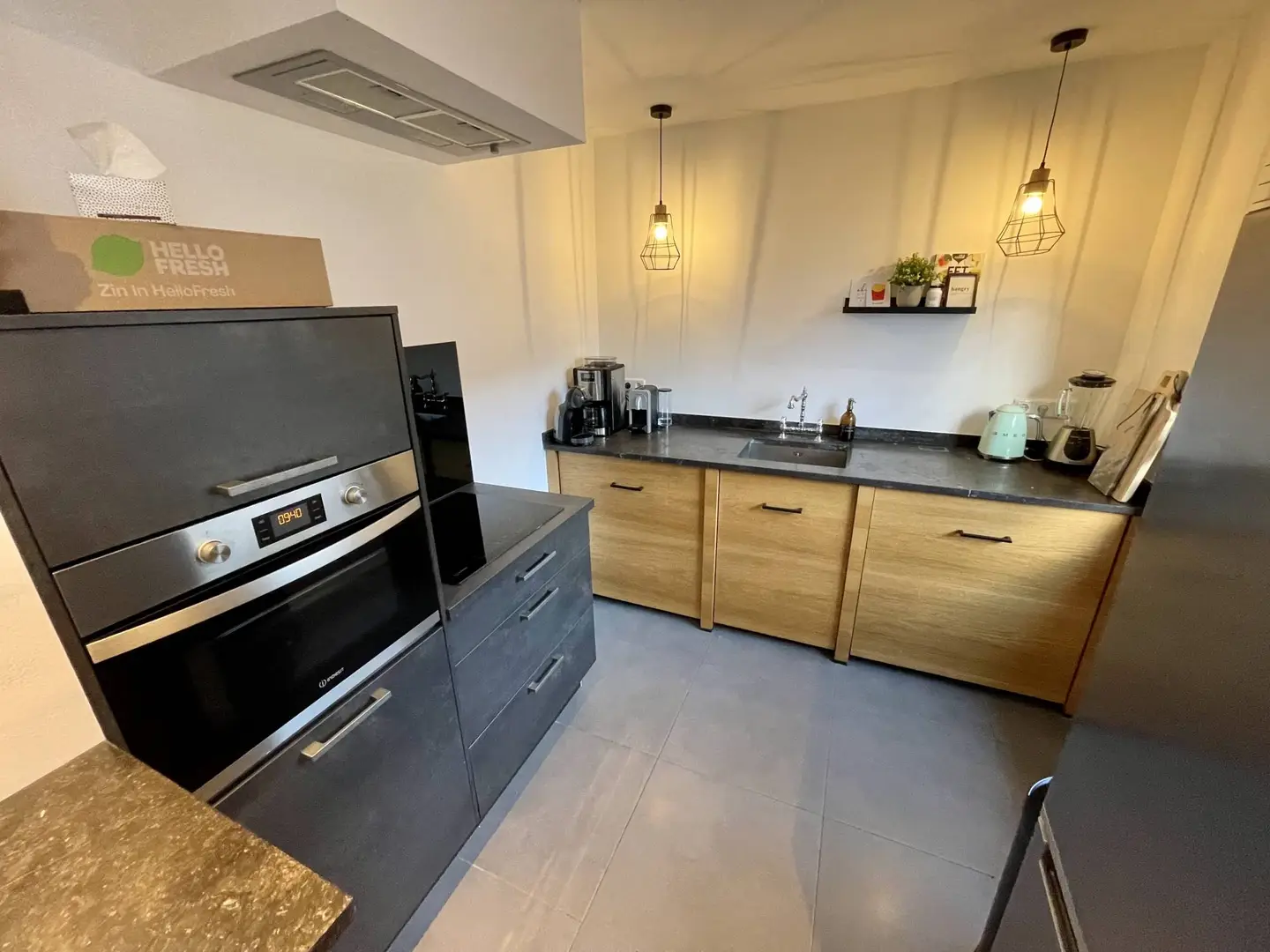 Foto #6 Appartement Engelenhof Sittard