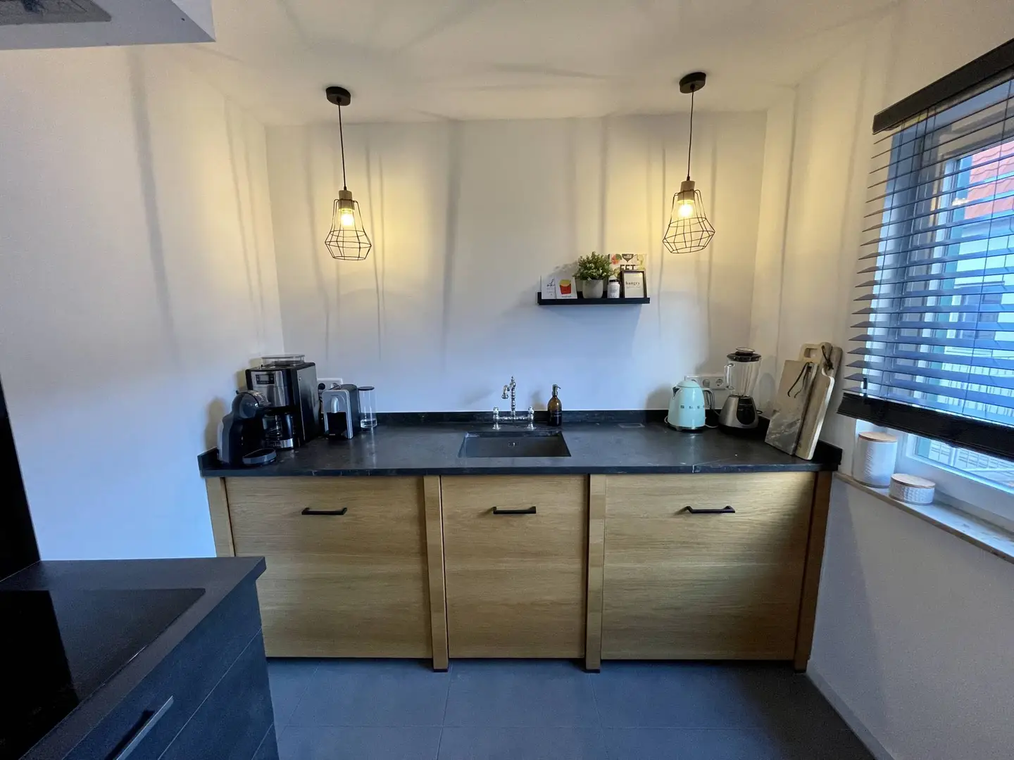 Foto #8 Appartement Engelenhof Sittard
