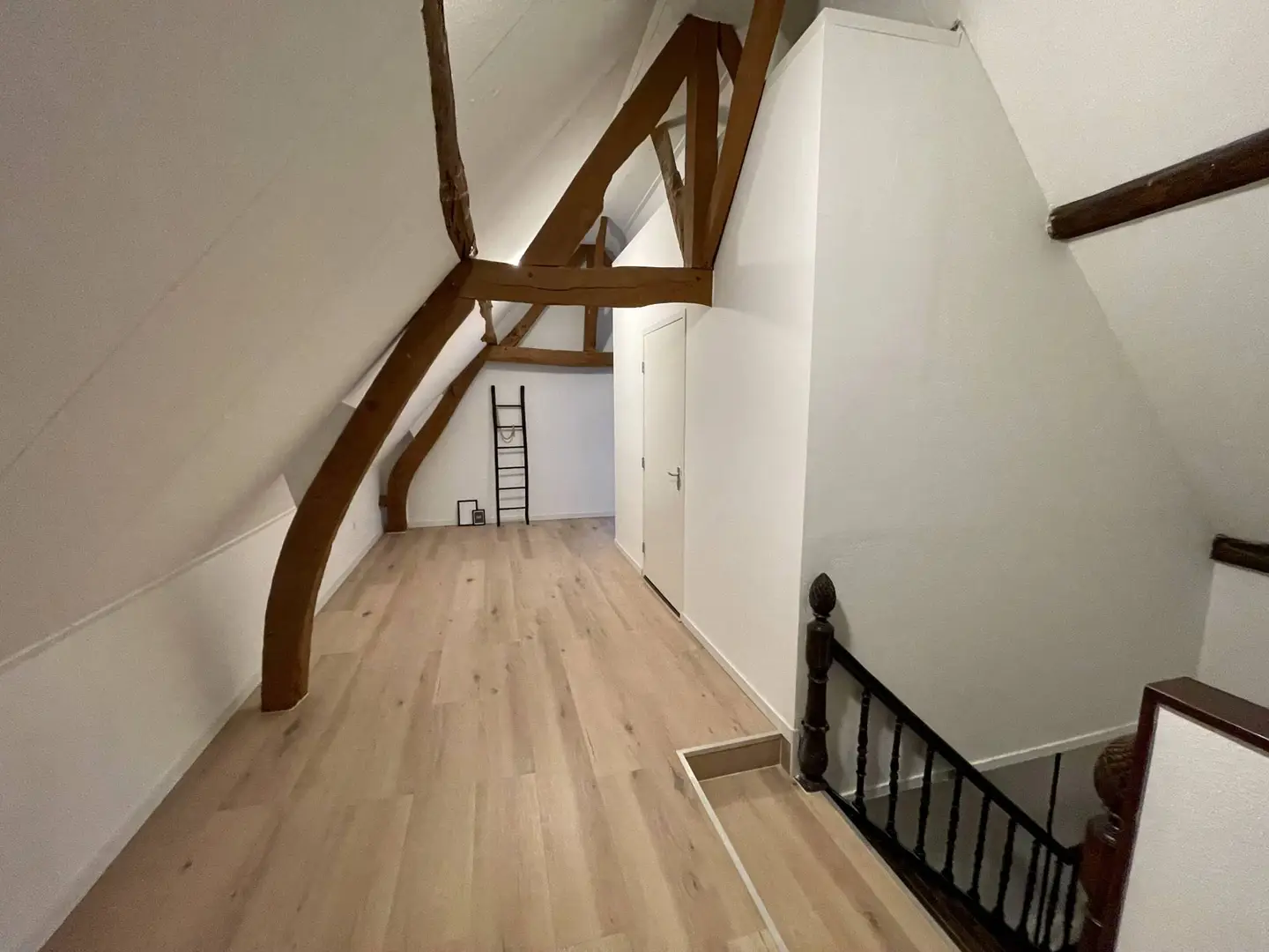 Foto #10 Appartement Engelenhof Sittard