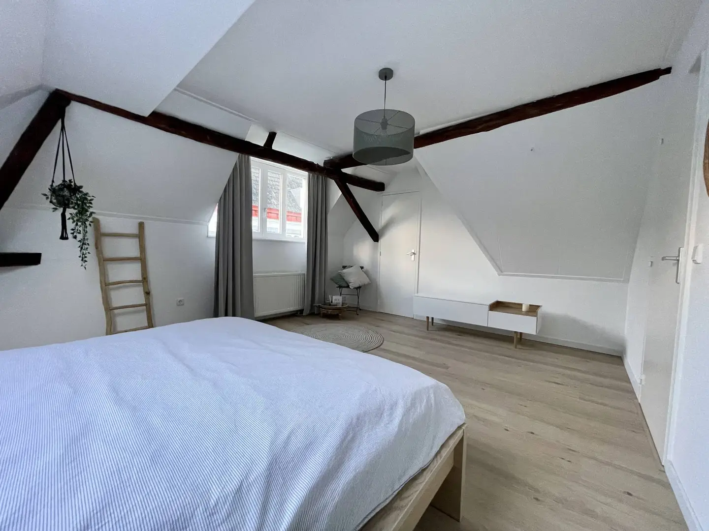 Foto #14 Appartement Engelenhof Sittard