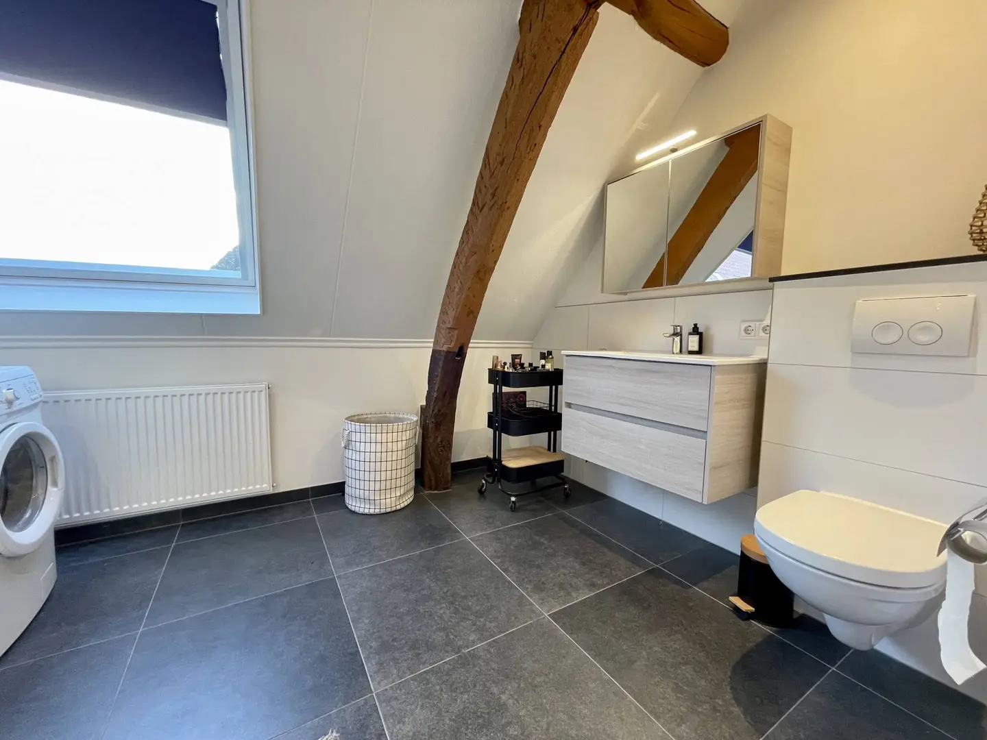 Foto #15 Appartement Engelenhof Sittard