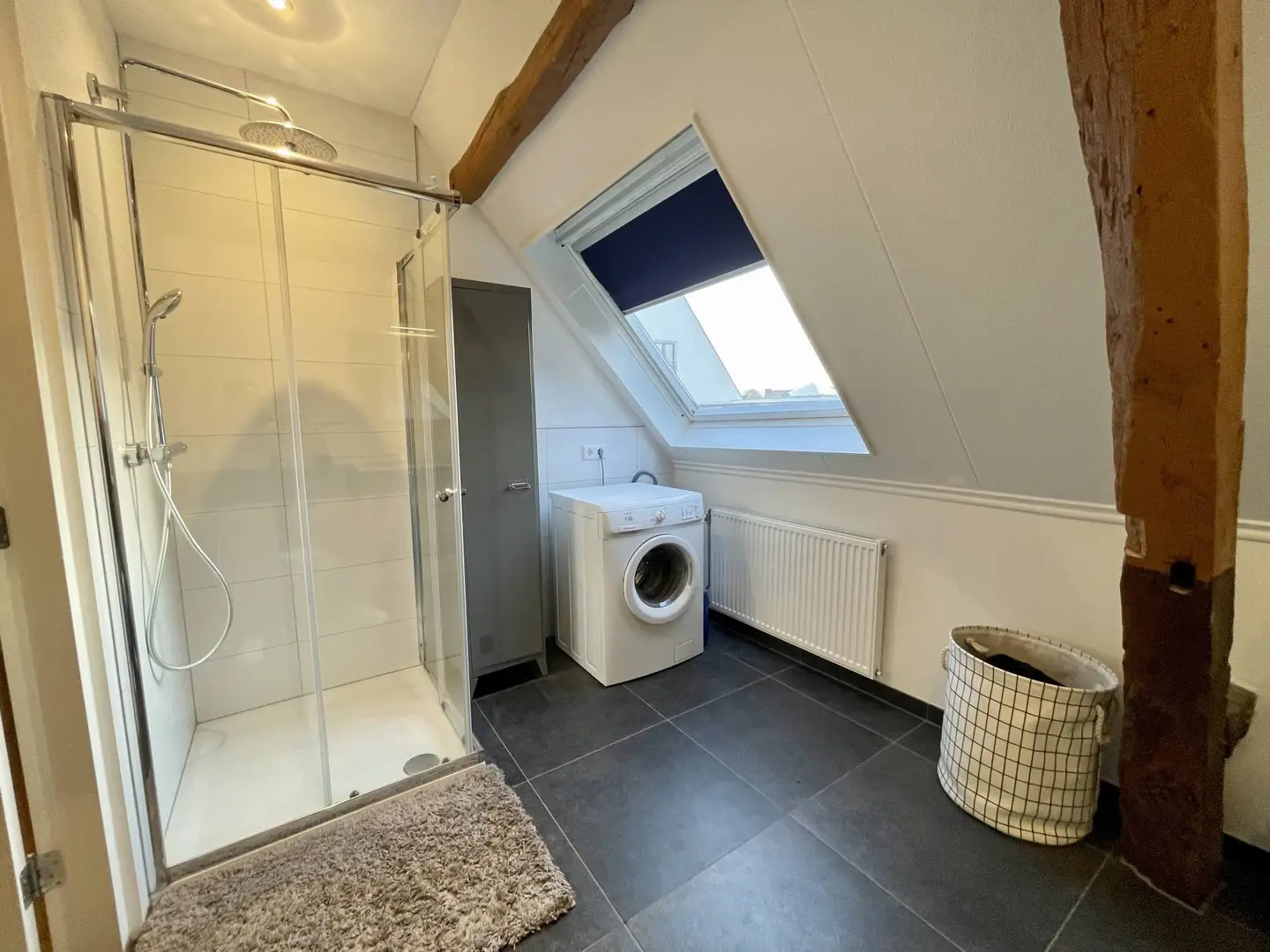 Foto #16 Appartement Engelenhof Sittard