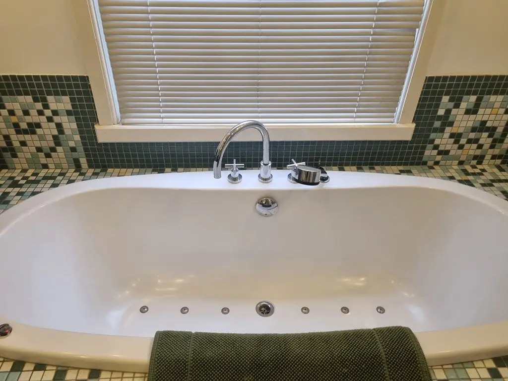 Foto #14 Appartement Nieuwezijds Voorburgwal Amsterdam