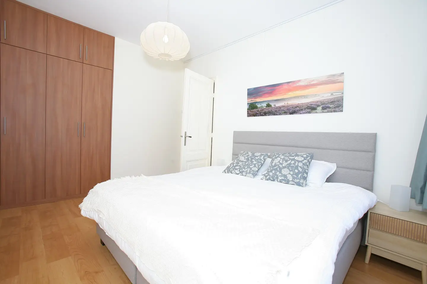 Foto #16 Appartement Leeuwendaallaan Rijswijk